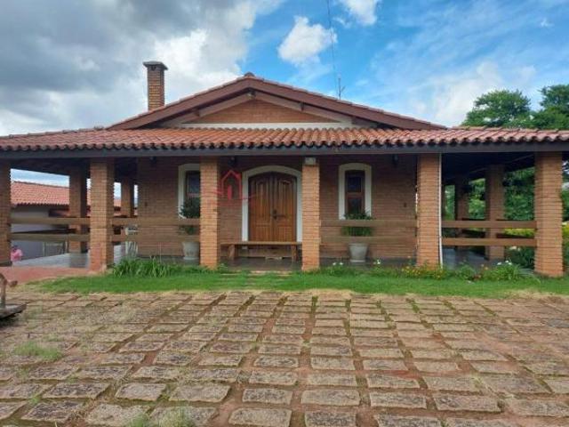 Terreno venda em Região Imediata de Jundiaí, Jundiaí
