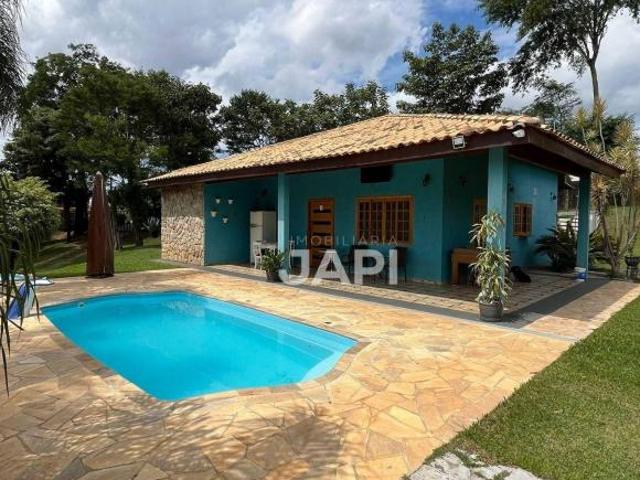 Terreno venda em Região Imediata de Jundiaí, Jundiaí