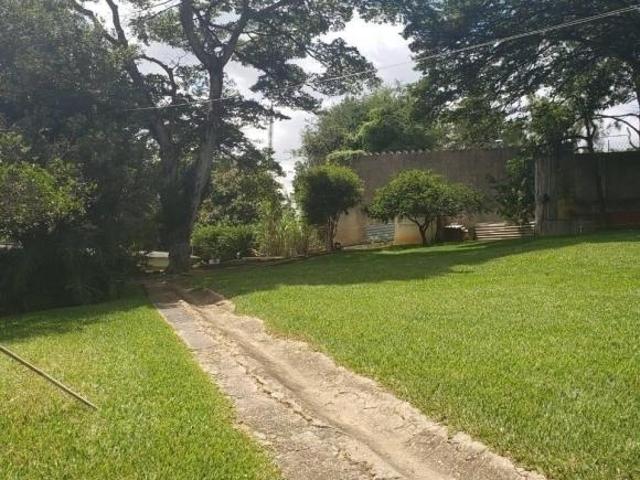 Sítio e chácara venda em Vila Pacheco, Jundiaí