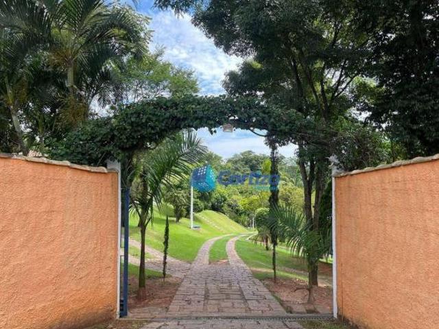 Sítio e chácara venda em Vila Condini, Jundiaí
