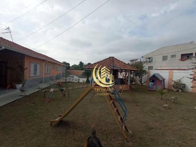 Sítio e chácara venda em Região Imediata de Taubaté-Pindamonhangaba, Região Metropolitana do Vale do Paraíba e Litoral Norte