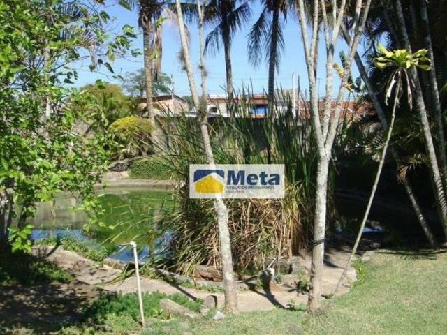 Sítio e chácara venda em Região Imediata de Taubaté-Pindamonhangaba, Região Metropolitana do Vale do Paraíba e Litoral Norte