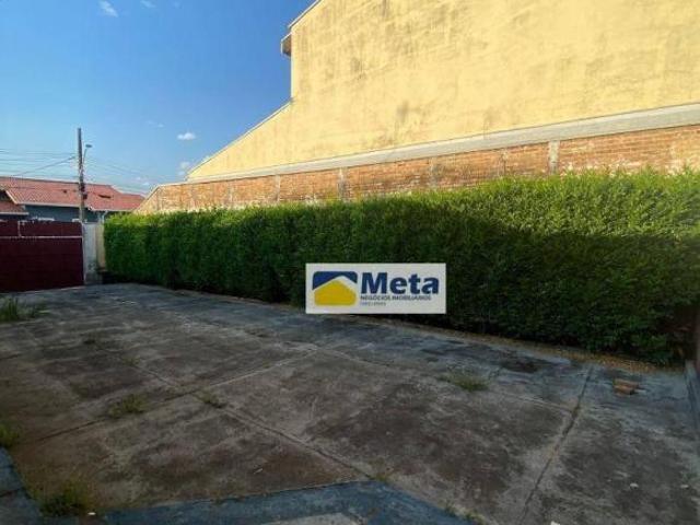 Sítio e chácara venda em Jardim Bica da Gloria, Tremembé