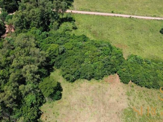 Sítio e chácara venda em Região Geográfica Imediata de Charqueadas - Triunfo - São Jerônimo, Região Metropolitana de Porto Alegre