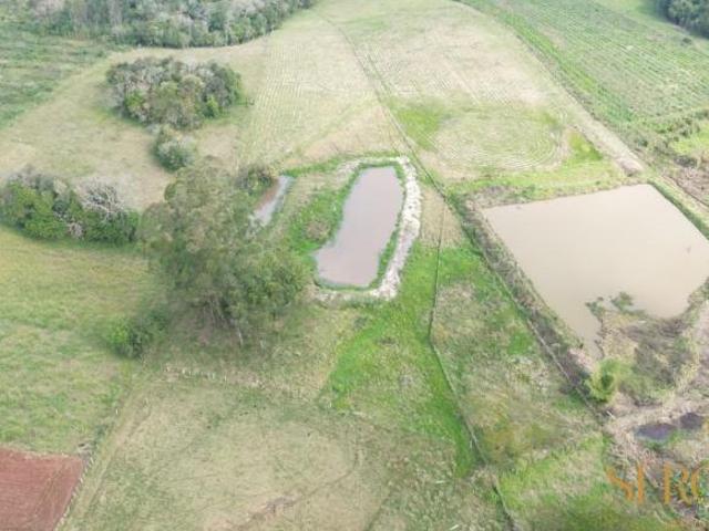 Sítio e chácara venda em Região Geográfica Imediata de Charqueadas - Triunfo - São Jerônimo, Região Metropolitana de Porto Alegre