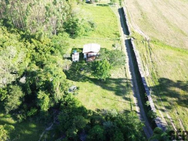 Sítio e chácara venda em Região Geográfica Imediata de Charqueadas - Triunfo - São Jerônimo, Região Metropolitana de Porto Alegre