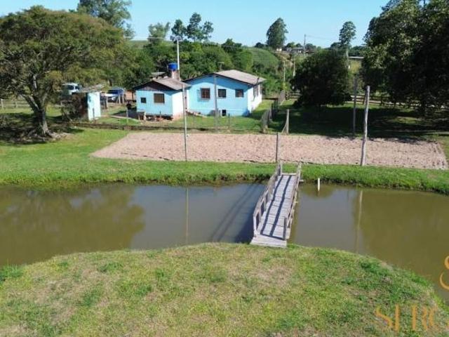 Sítio e chácara venda em Região Geográfica Imediata de Charqueadas - Triunfo - São Jerônimo, Região Metropolitana de Porto Alegre