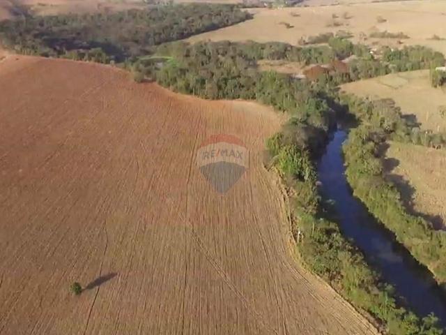 Sítio e chácara venda em Região Imediata de Bragança Paulista, Tuiuti