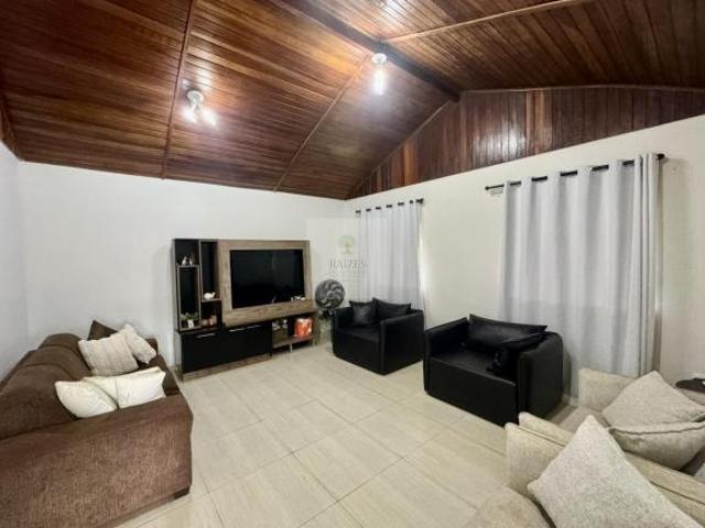 Sítio e chácara venda em Região Imediata de São Paulo, Região Metropolitana de São Paulo