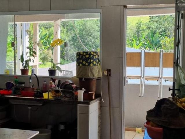 Sítio e chácara venda em Região Imediata de Bragança Paulista, Tuiuti