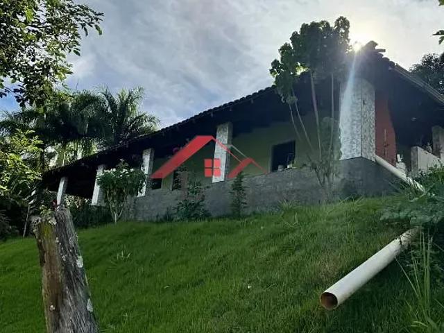 Sítio e chácara venda em Região Geográfica Imediata de Pouso Alegre, Turvolândia