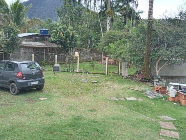 Sítio e chácara venda em Região Imediata de Caraguatatuba-Ubatuba-São Sebastião, Região Metropolitana do Vale do Paraíba e Litoral Norte