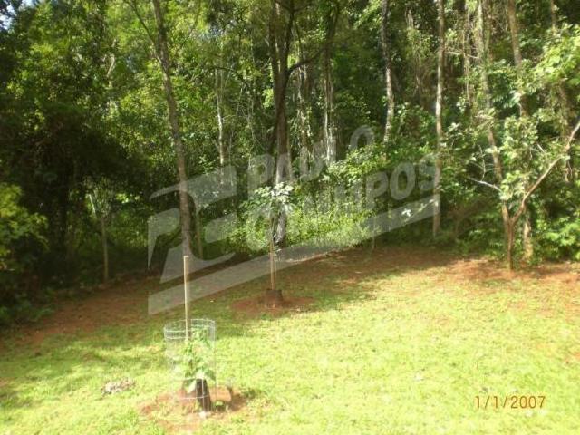 Sítio e chácara venda em Região Geográfica Imediata de Uberlândia, Oliveira Fortes