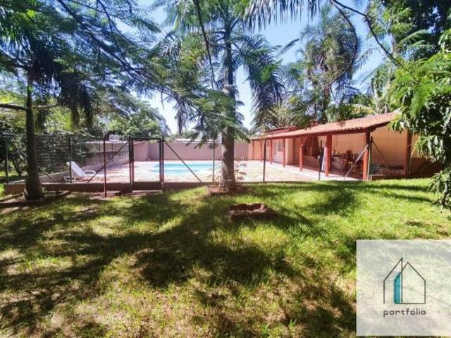 Sítio e chácara venda em Região Geográfica Imediata de Uberlândia, Oliveira Fortes