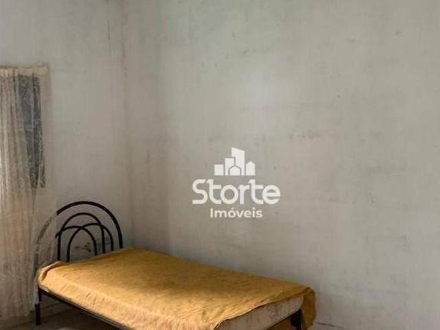 Sítio e chácara venda em Região Geográfica Imediata de Uberlândia, Oliveira Fortes