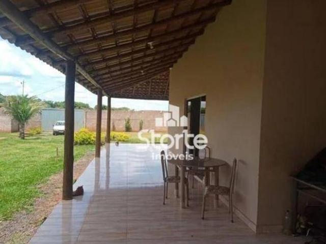 Sítio e chácara venda em Região Geográfica Imediata de Uberlândia, Oliveira Fortes