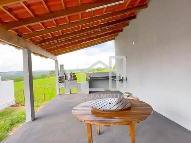 Sítio e chácara venda em Região Geográfica Imediata de Uberlândia, Oliveira Fortes