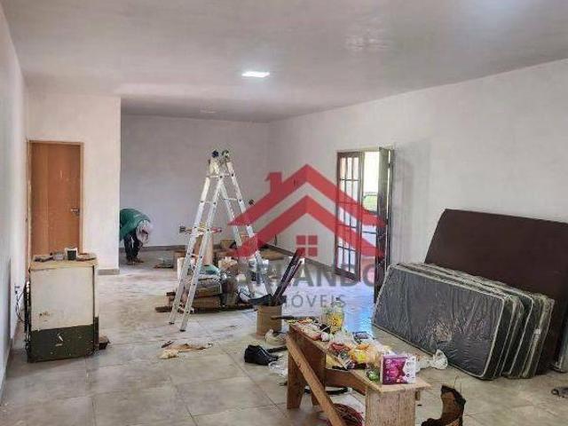 Sítio e chácara venda em Tapuirama, Uberlândia