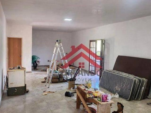 Sítio e chácara venda em Região Geográfica Imediata de Uberlândia, Oliveira Fortes