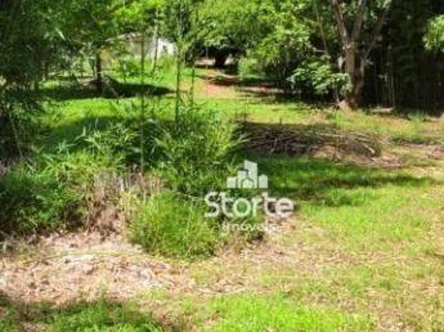 Sítio e chácara venda em Região Geográfica Imediata de Uberlândia, Oliveira Fortes