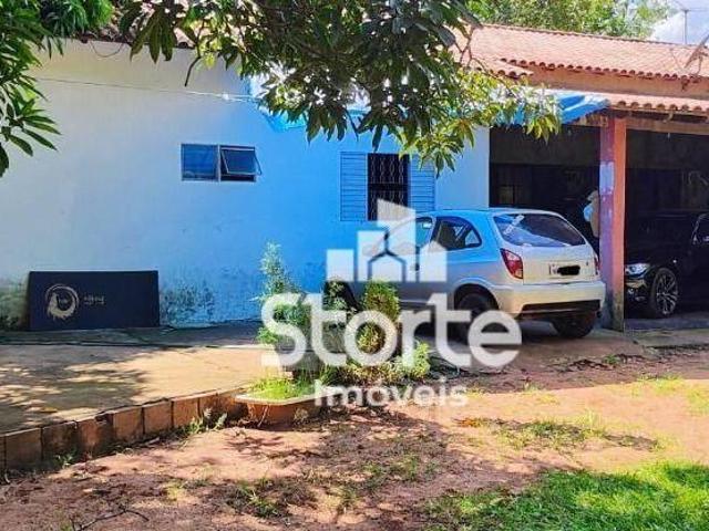 Sítio e chácara venda em Região Geográfica Imediata de Uberlândia, Oliveira Fortes