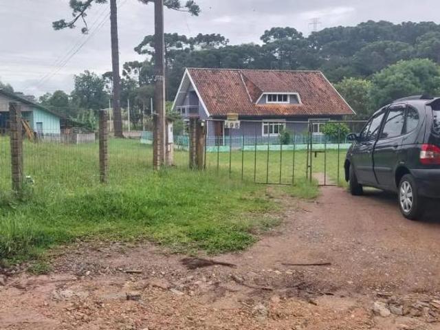 Sítio e chácara venda em Região Geográfica Imediata de Curitiba, Região Metropolitana de Curitiba
