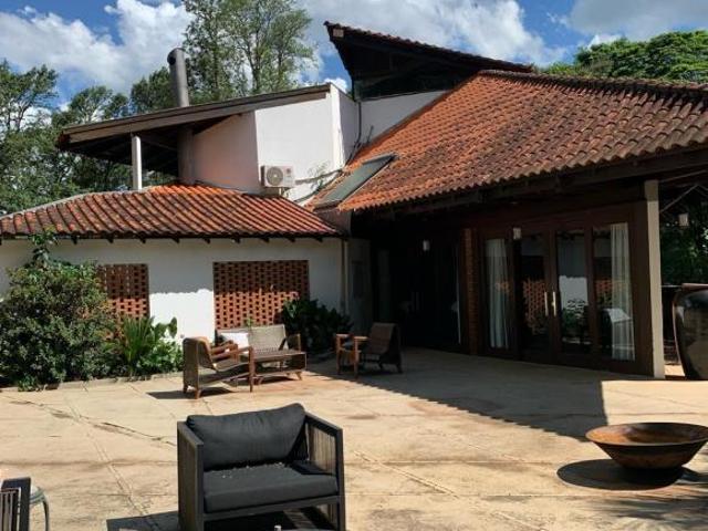 Sítio e chácara venda em Região Geográfica Imediata de Umuarama, Região Metropolitana de Umuarama
