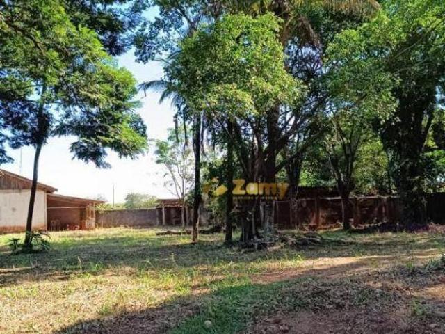 Sítio e chácara venda em Região Geográfica Imediata de Maringá, Uniflor