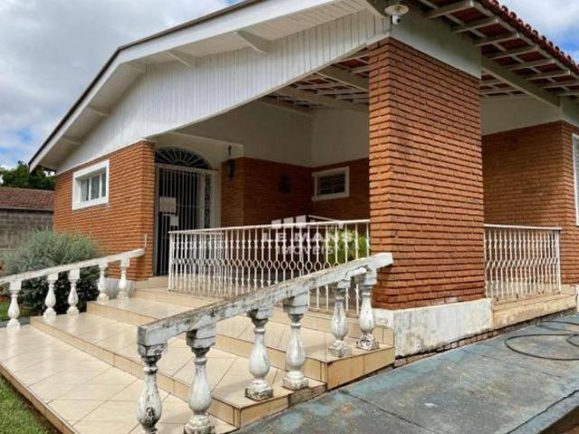 Sítio e chácara venda em Região Imediata de Piracicaba, Região Metropolitana de Piracicaba