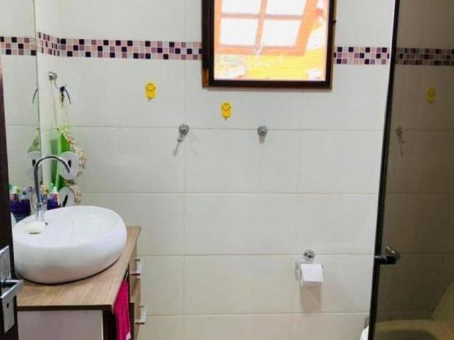 Sítio e chácara venda em Região Imediata de Bragança Paulista, Atibaia