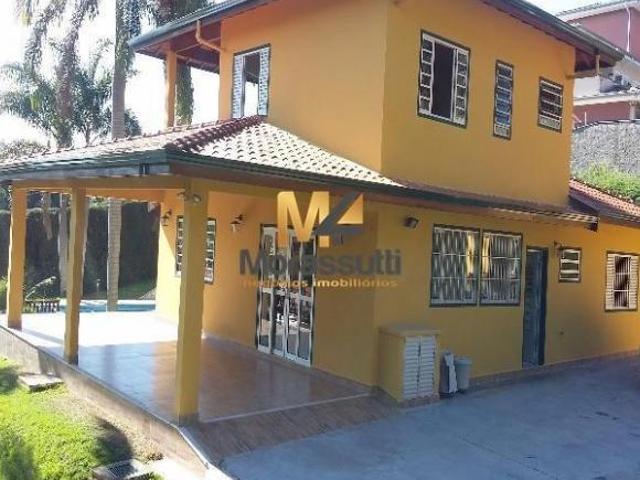 Sítio e chácara venda em Região Imediata de Jundiaí, Jundiaí
