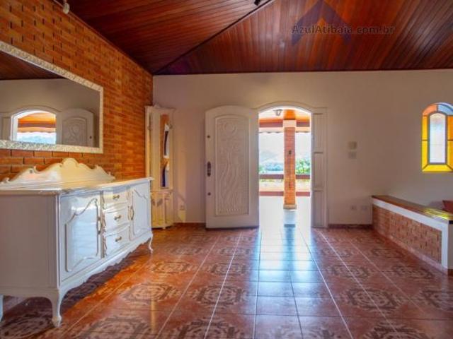 Sítio e chácara venda em Batatuba, Piracaia