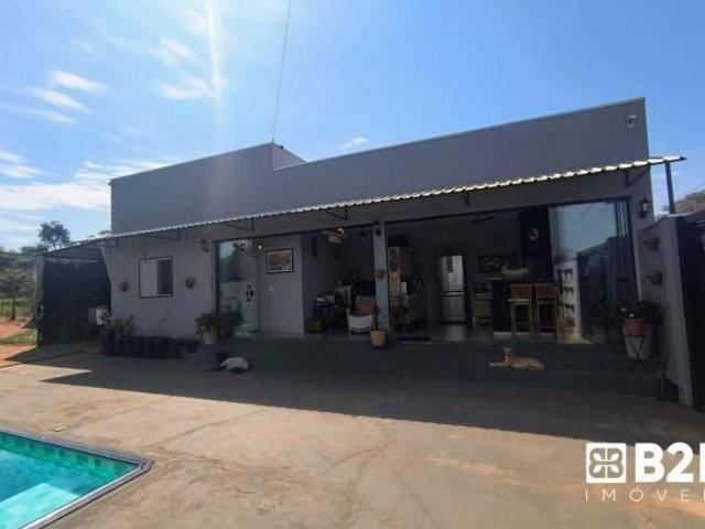 Sítio e chácara venda em Região Imediata de Bauru, Bauru