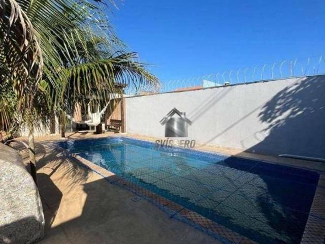 Sítio e chácara venda em Região Imediata de Bauru, Bauru