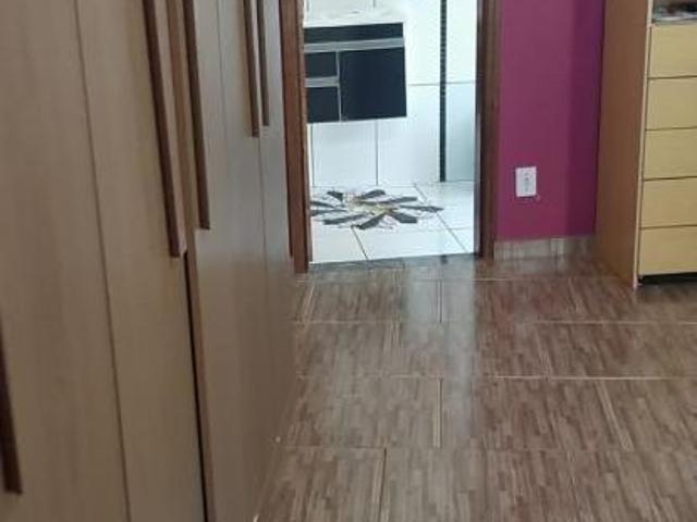 Sítio e chácara venda em Região Imediata de Amparo, Águas de Lindoia