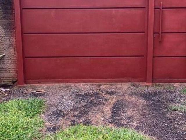 Sítio e chácara venda em Região Imediata de Bauru, Bauru