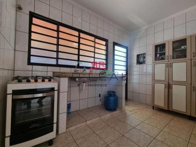 Sítio e chácara venda em Bauru