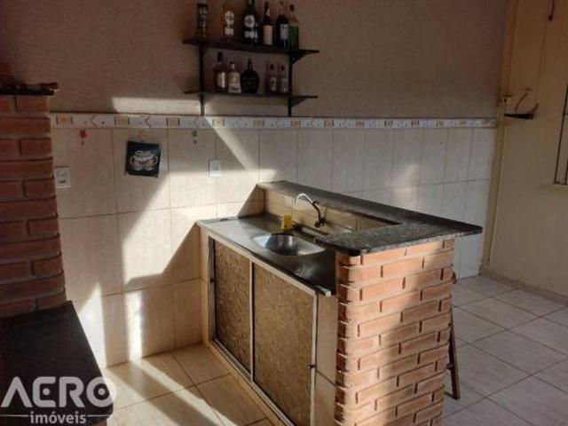 Sítio e chácara venda em Bauru