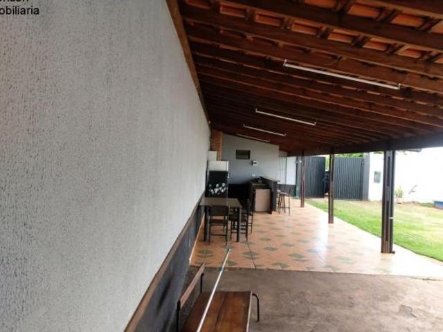 Sítio e chácara venda em Região Imediata de Bauru, Bauru