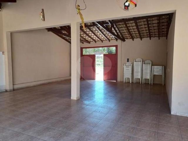 Sítio e chácara venda em Região Imediata de Bauru, Bauru