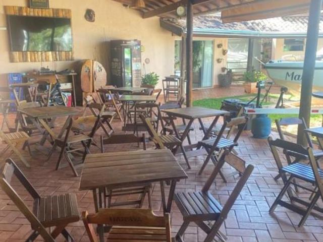 Sítio e chácara venda em Região Imediata de Bauru, Bauru