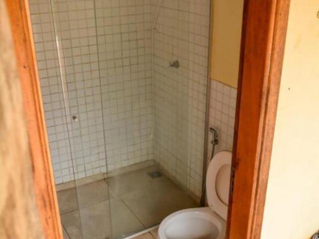 Sítio e chácara venda em Região Imediata de Bauru, Bauru