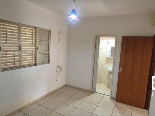 Sítio e chácara venda em Região Imediata de Bauru, Bauru