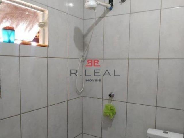 Sítio e chácara venda em Região Imediata de Bauru, Bauru