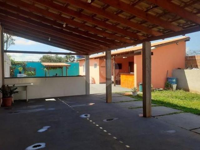 Sítio e chácara venda em Região Imediata de Bauru, Bauru