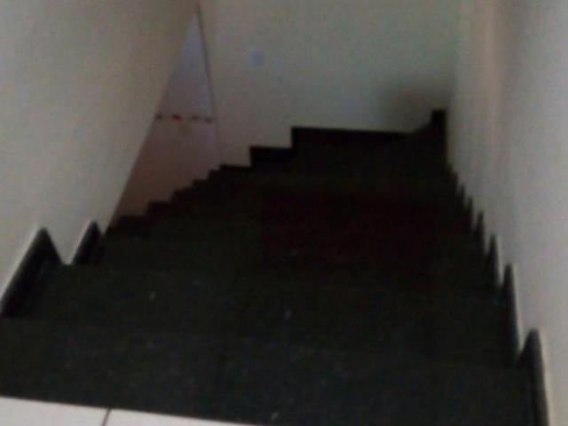 Sítio e chácara venda em Região Imediata de Bauru, Bauru