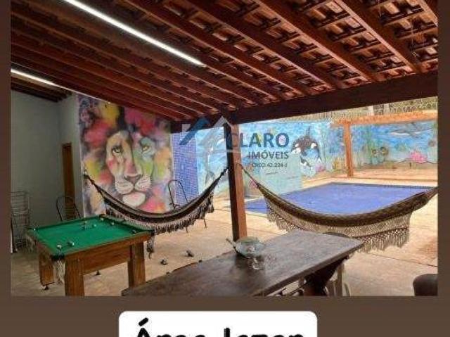 Terreno venda em Região Imediata de Bauru, Bauru