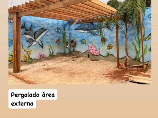 Sítio e chácara venda em Região Imediata de Bauru, Bauru