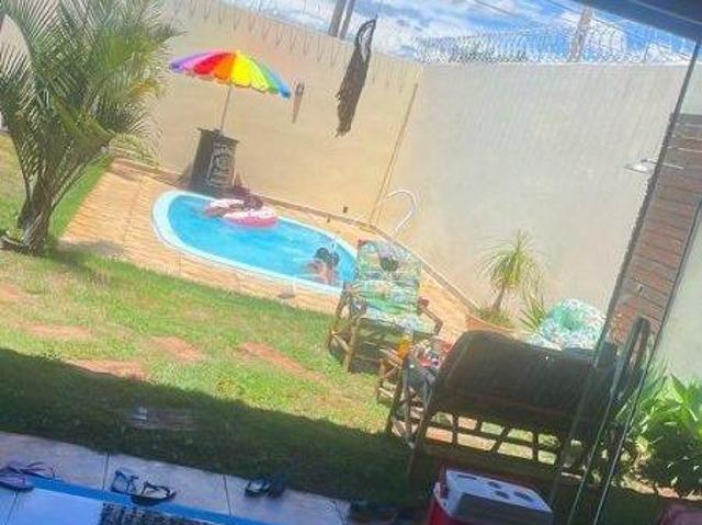Sítio e chácara venda em Região Imediata de Bauru, Agudos