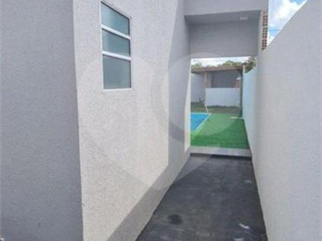 Sítio e chácara venda em Agudos